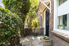 37. Nicolaas Sopingiusstraat 20_09.jpg